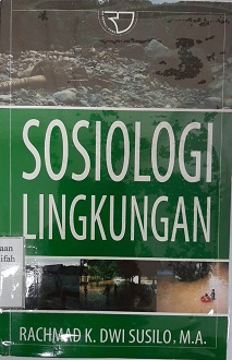 klik untuk memperbesar gambar